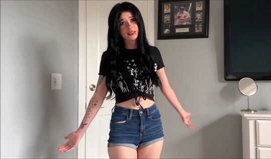 Альтушка для скуфа для свидания и секса. Откройте и смотрите видео онлайн. Альтушка для скуфа для свидания и секса. Откройте и смотрите видео онлайн.