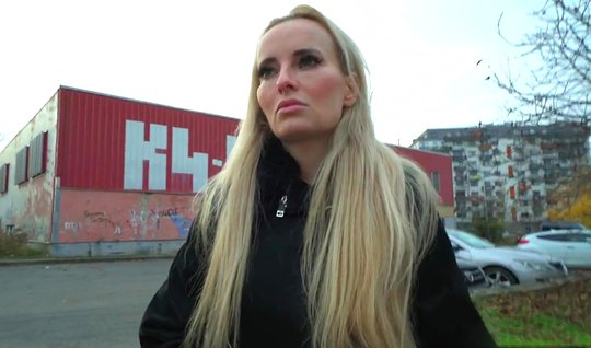 Был один шанс стать моделью и тут обманули Был один шанс стать моделью и тут обманули