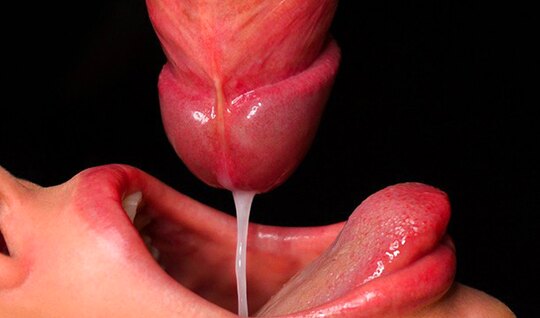 Минет от вафлерши высшей пробы крупным планом. Легкий доступ к видеоконтенту онлайн. Минет от вафлерши высшей пробы крупным планом. Легкий доступ к видеоконтенту онлайн.