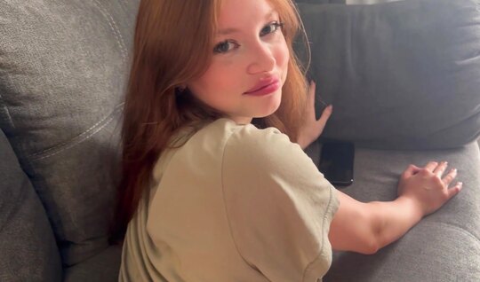 Сводная сестра отказалась заниматься со мной сексом в презервативе. Погрузитесь в видео онлайн. Сводная сестра отказалась заниматься со мной сексом в презервативе. Погрузитесь в видео онлайн.