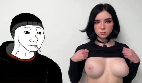 Правило 34 - изучаем основы мема на сайте Порно365 Правило 34 - изучаем основы мема на сайте Порно365