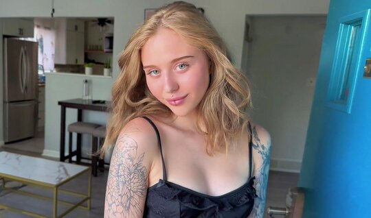 Главное начать, а кончить будет легче... Главное начать, а кончить будет легче...