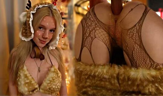 Крупа Крупороваа получает поздравления с праздником и большой хер в жопу! Крупа Крупороваа получает поздравления с праздником и большой хер в жопу!