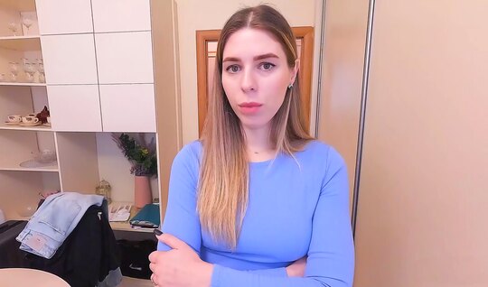 Спалил мачеху и кончил с ее помощью два  раза...