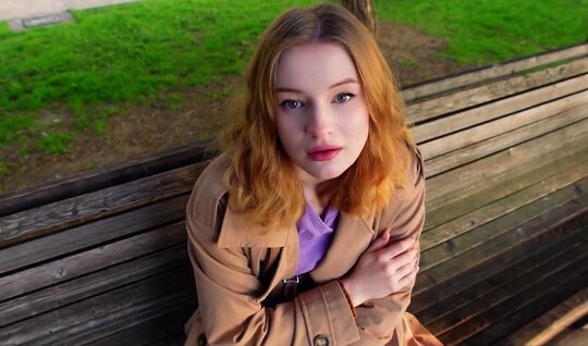 Пусть телефон не айфон, но секс с Diana Rider весьма неплох Пусть телефон не айфон, но секс с Diana Rider весьма неплох