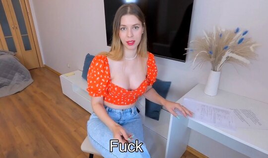 Шел к другу, а попал в красивую жопу его мамашки... Шел к другу, а попал в красивую жопу его мамашки...