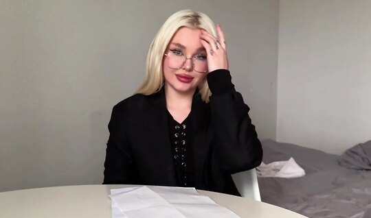 Работу можно замутить - когда задумка в этом есть...